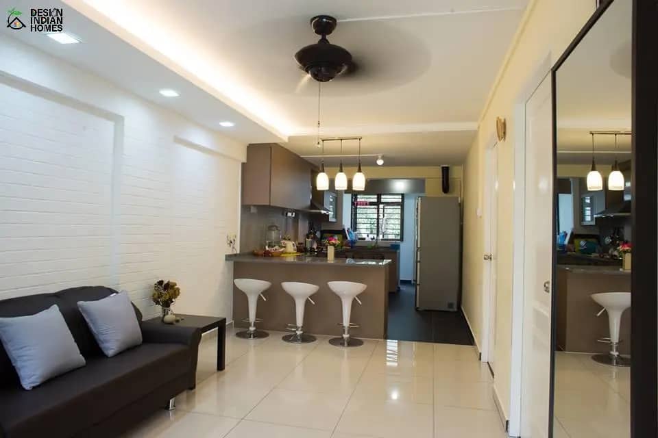 home-interior-renovation-company