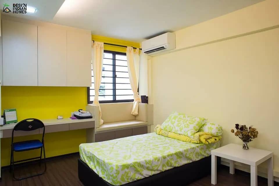 top-home-interior-company(1