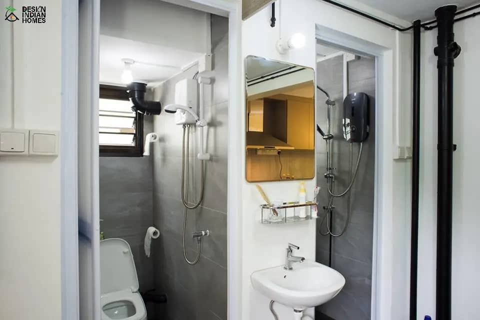 top-home-interior-company(1)