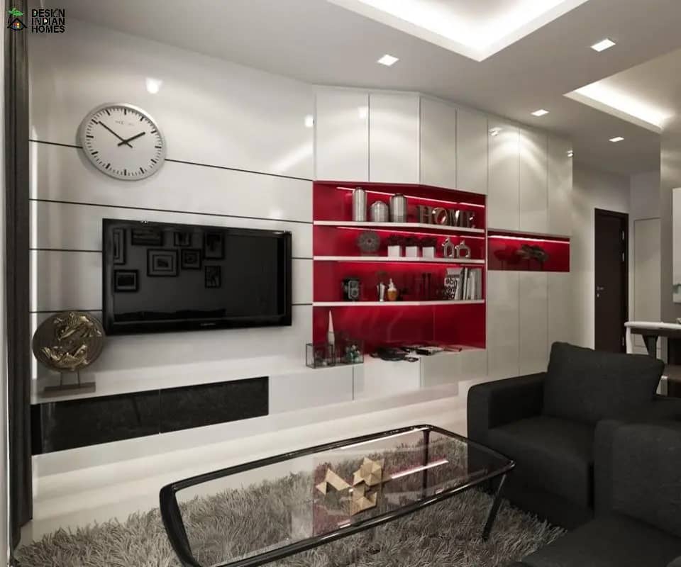 best-architects-in-delhi-india-2
