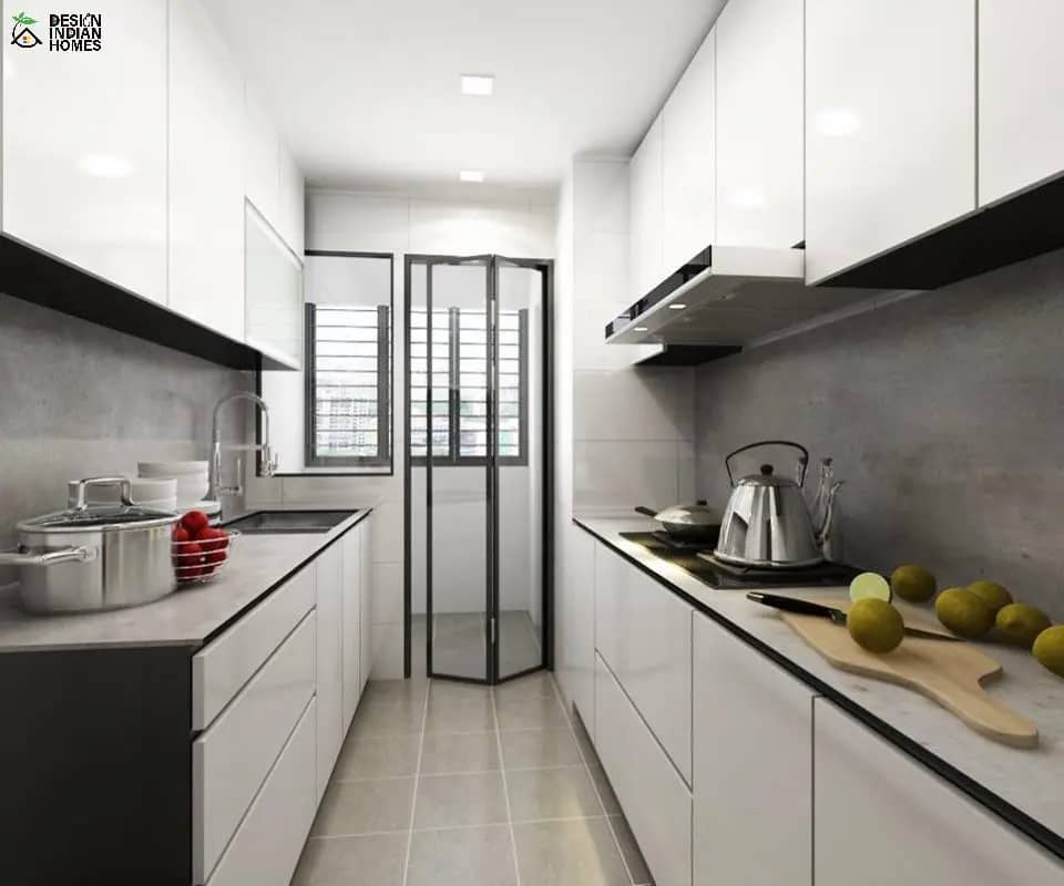 best-architects-in-delhi-india-3 (1)