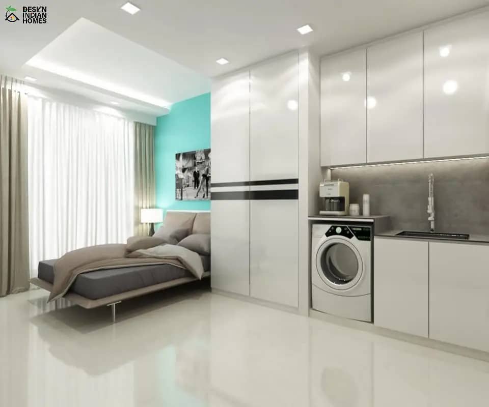 best-architects-in-delhi-india(1)