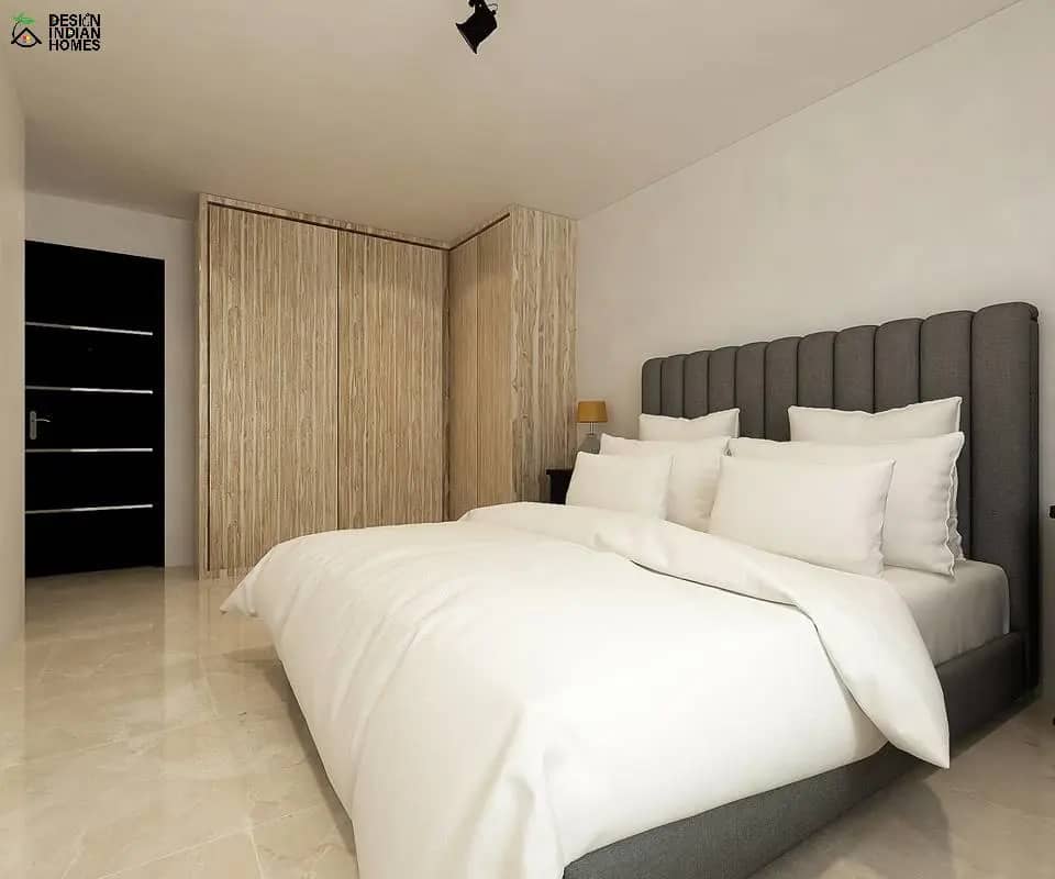 scandinavian-home-interior-design-in-dlf-summit-gurgaon-best-interior-brand-india(1)