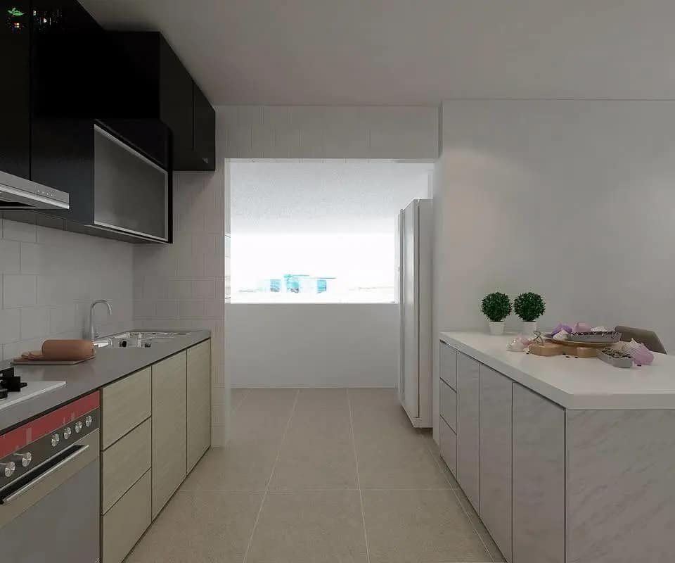 scandinavian-home-interior-design-in-dlf-summit-gurgaon-best-interior-brand-india(2)