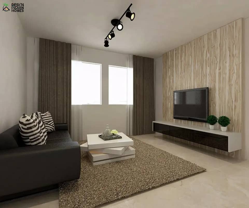 scandinavian-home-interior-design-in-dlf-summit-gurgaon-best-interior-brand-india(3)