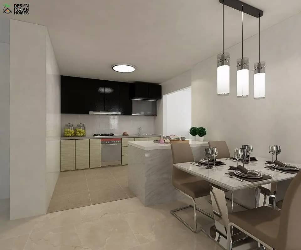 scandinavian-home-interior-design-in-dlf-summit-gurgaon-best-interior-brand-india(4)