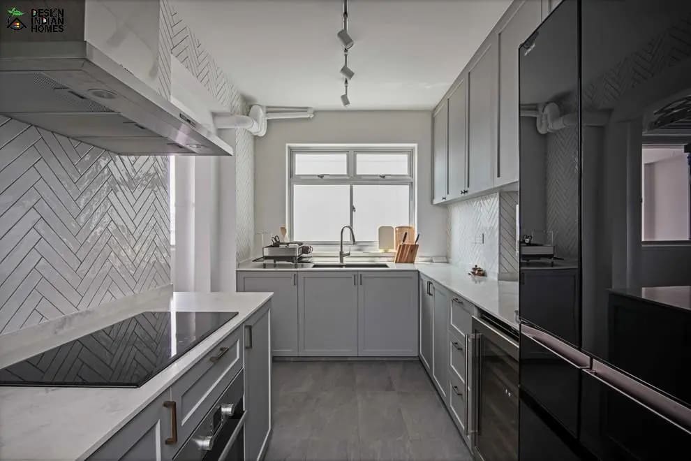 beautiful-home-interior-design-company-in-delhi-gurgaon20(5)