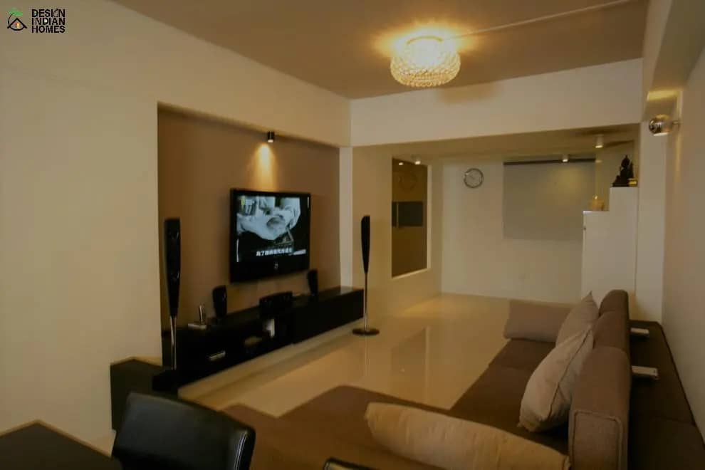 exclusive-interiors-architect-services-gurgaon(1