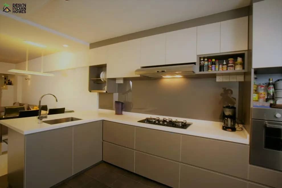 exclusive-interiors-architect-services-gurgaon20(3)
