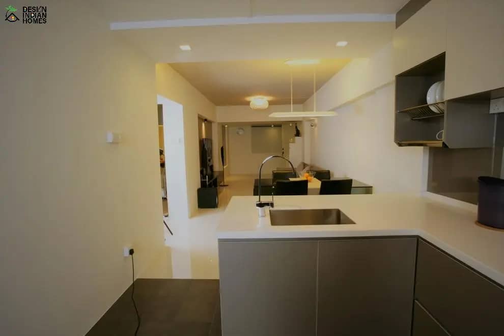 exclusive-interiors-architect-services-gurgaon20(4)
