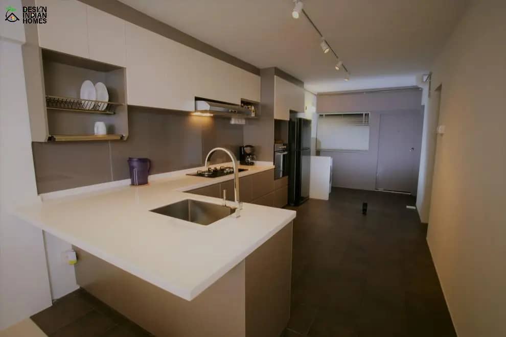 exclusive-interiors-architect-services-gurgaon20(5)
