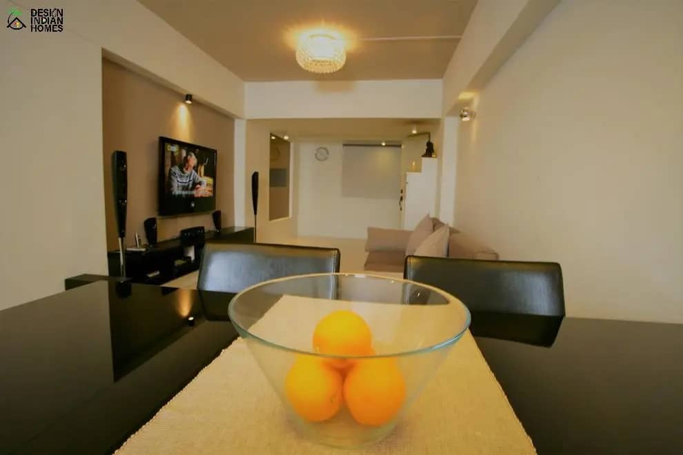 exclusive-interiors-architect-services-gurgaon20(6)