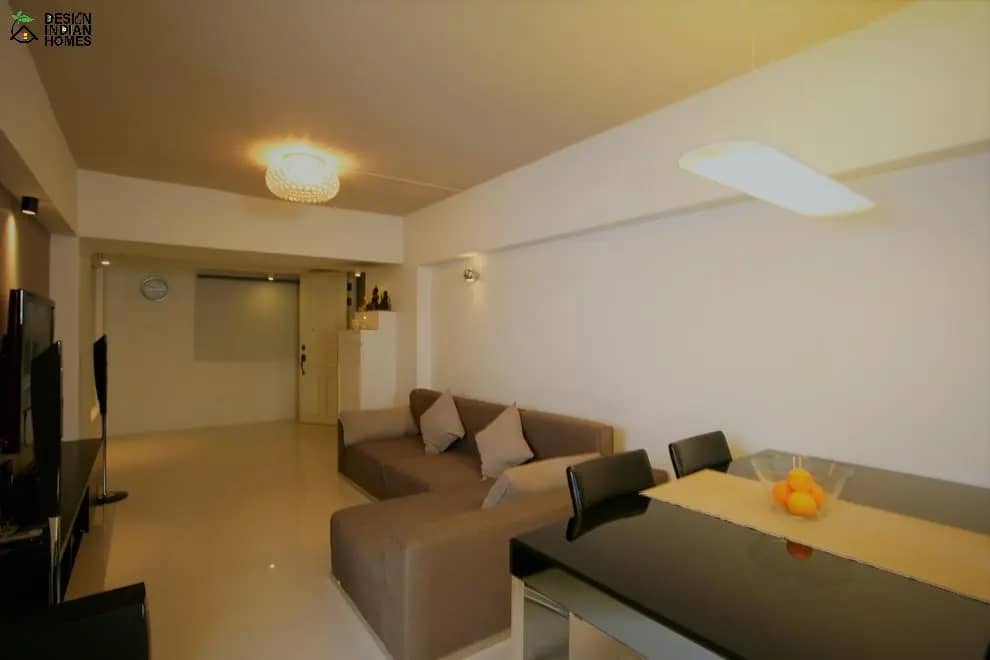 exclusive-interiors-architect-services-gurgaon20(8)