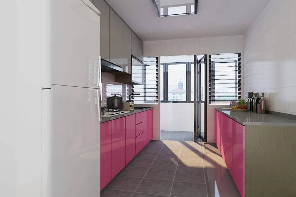 home-interiors-in-faridabad