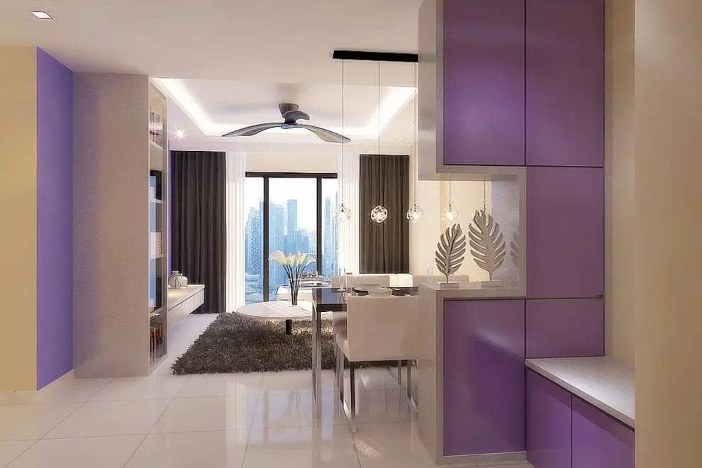 home-interiors-in-faridabad(1)