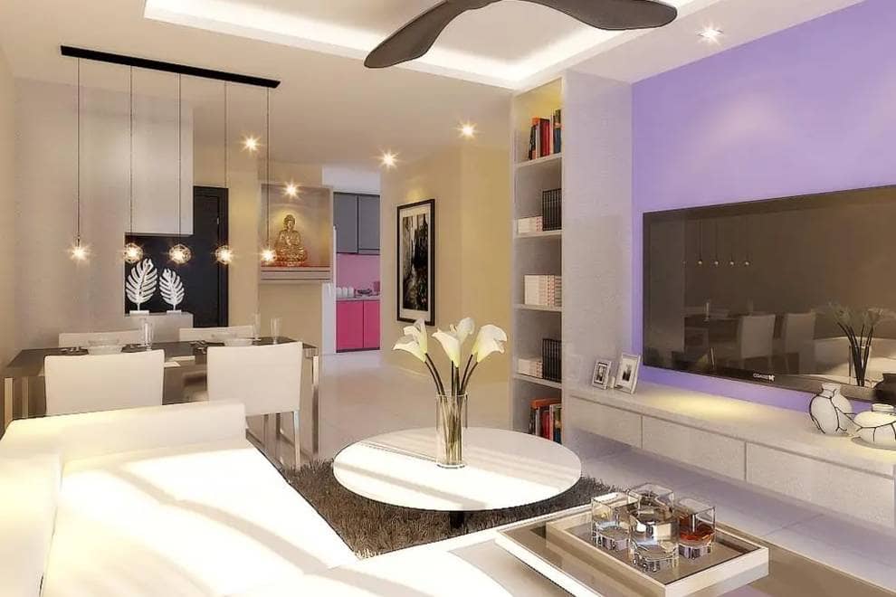 home-interiors-in-faridabad20(2)