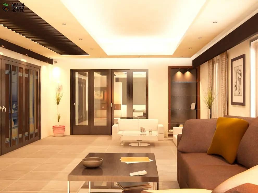 interior-designers-and-architects-in-saket-south-delhi(3)