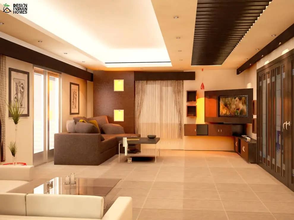 interior-designers-and-architects-in-saket-south-delhi(4)