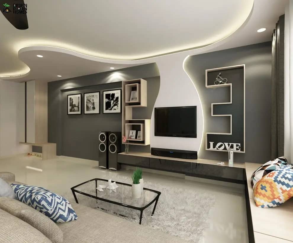 best-interior-brand-in-delhi-gurgaon-noida-india-top-architects-india(3)