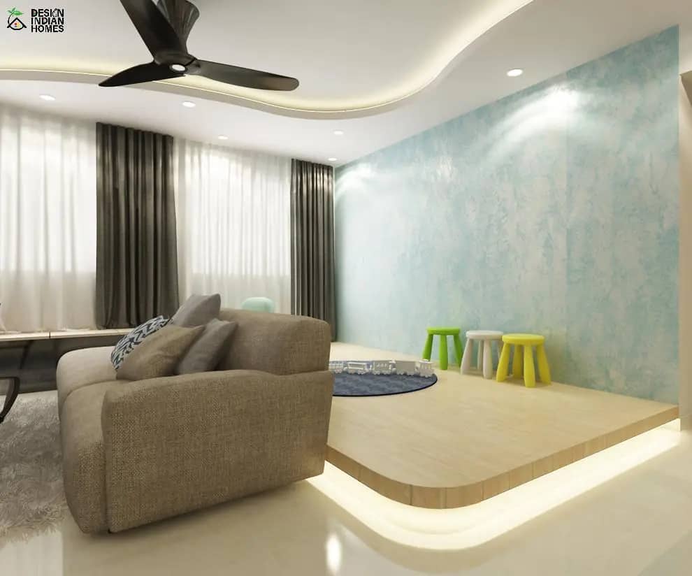 best-interior-brand-in-delhi-gurgaon-noida-india-top-architects-india(4)