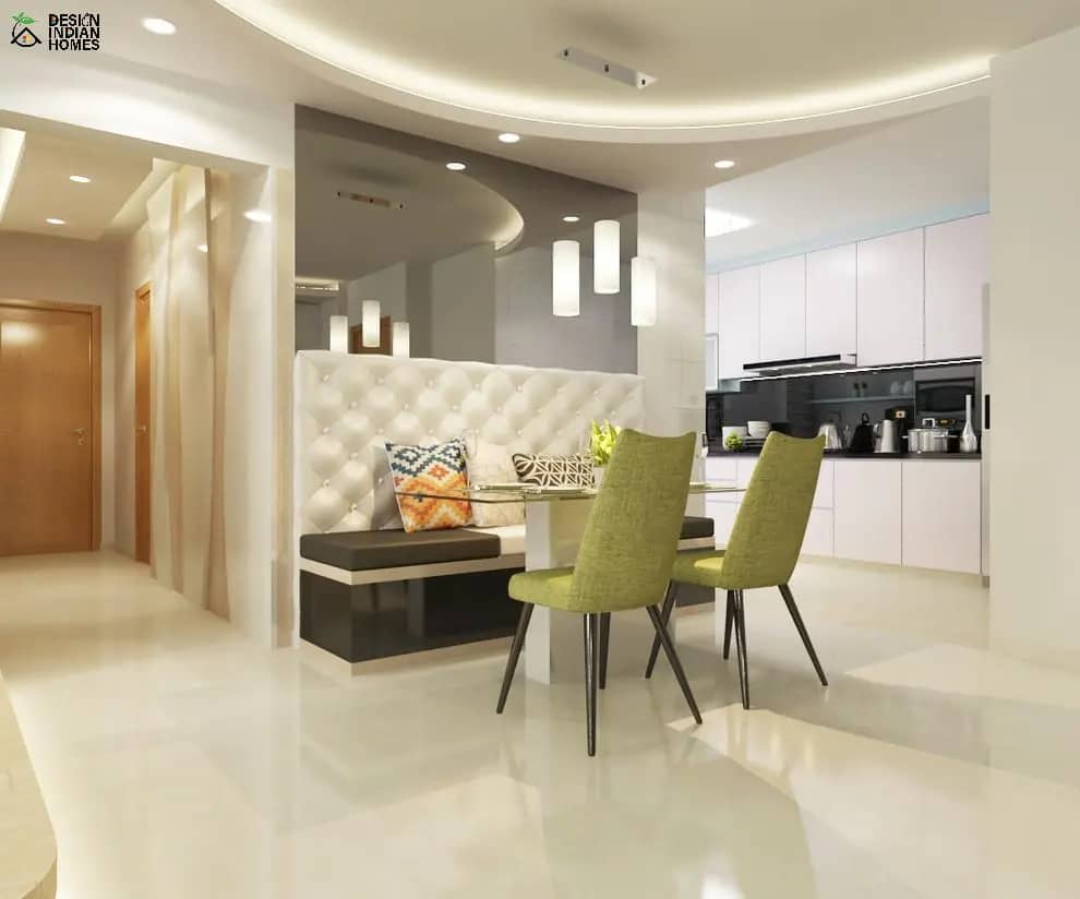best-interior-brand-in-delhi-gurgaon-noida-india-top-architects-india(6)