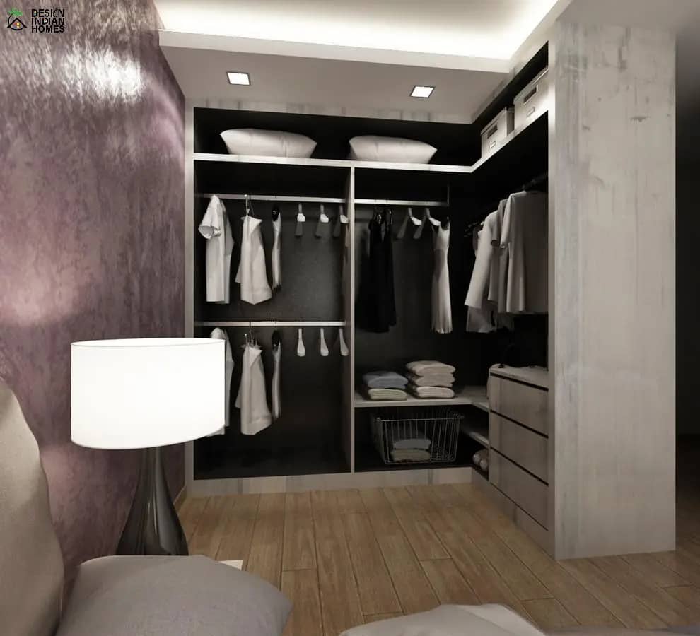 best-interior-brand-in-delhi-gurgaon-noida-india-top-architects-india(1)