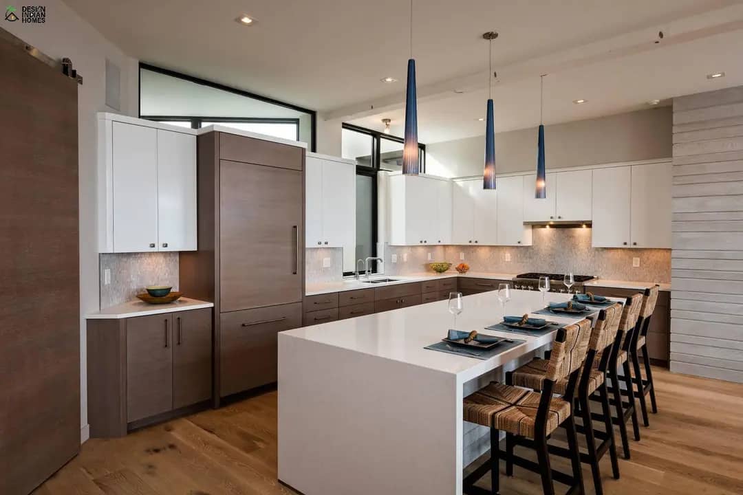Kitchen Lighting Manufactures