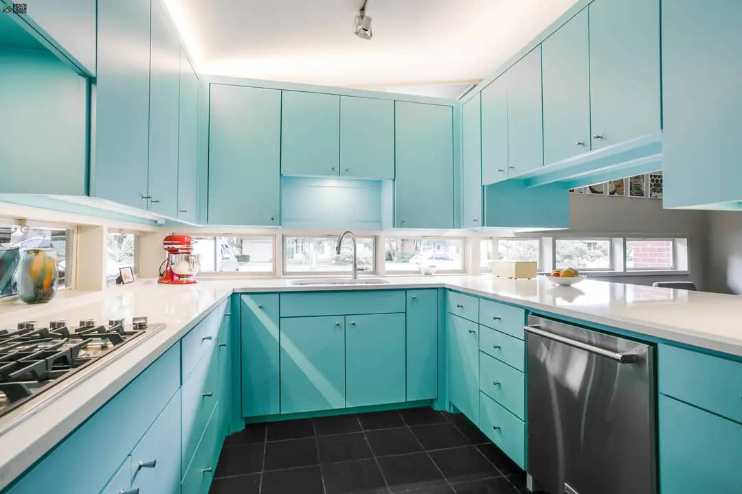 Kitchen Lighting Dealers