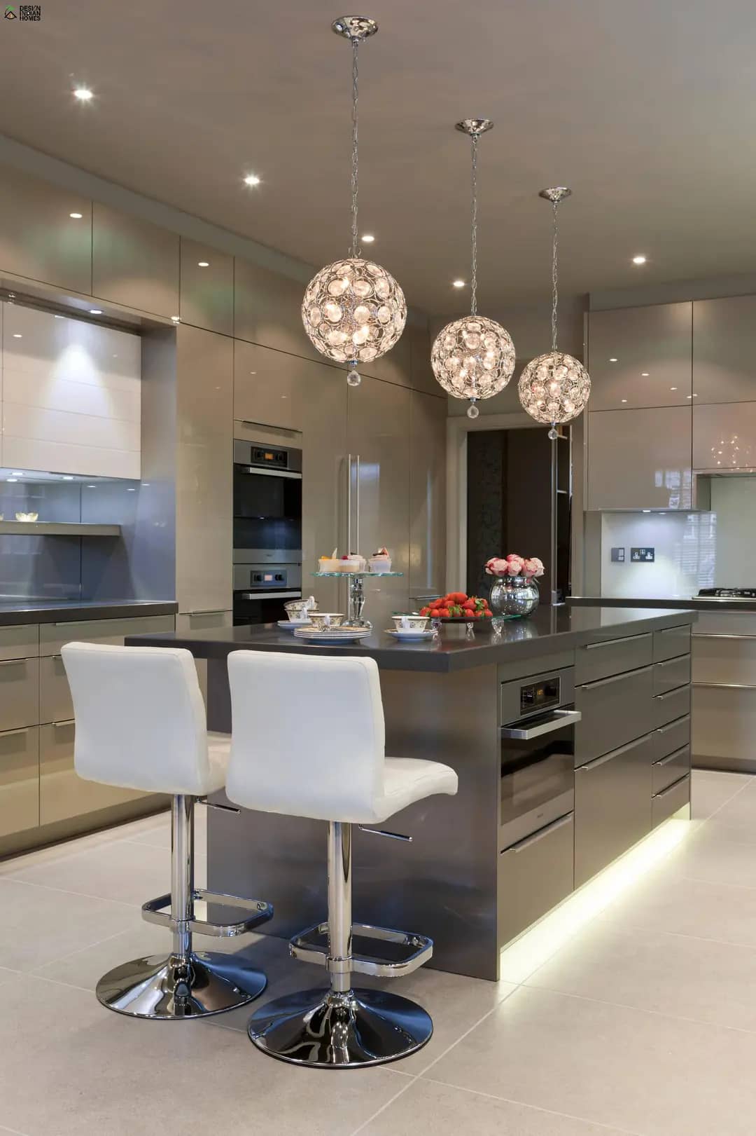 Kitchen Lighting Dealers